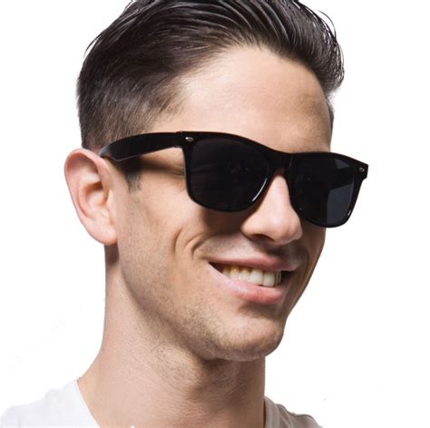 sunglasses for wide nose|best glasses for big nose.